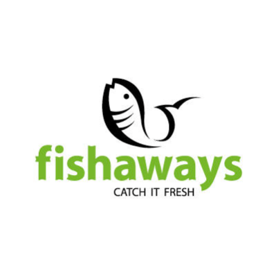fishaways logo