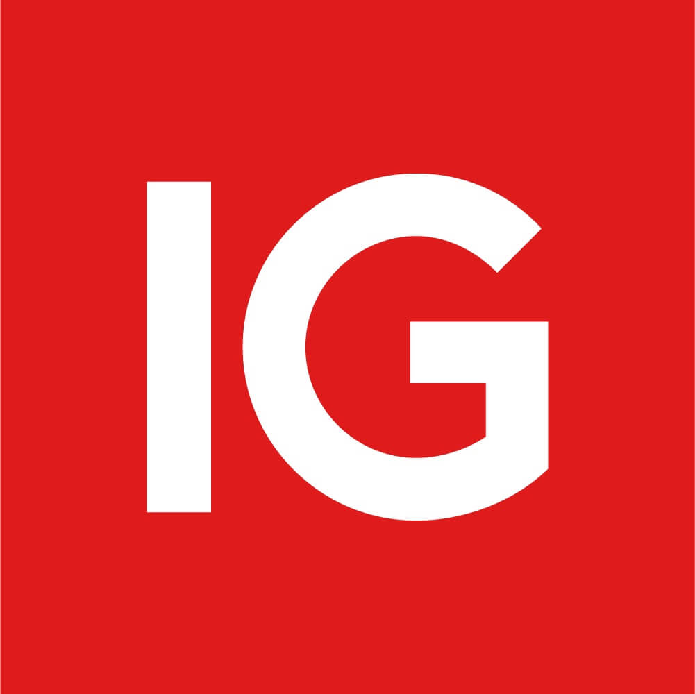 A case study on the brand transformation for IG. Brand strategy | brand positioning | campaign | results
