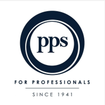 PPS logo