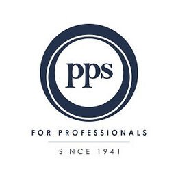 PPS logo