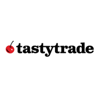 tastytrade logo